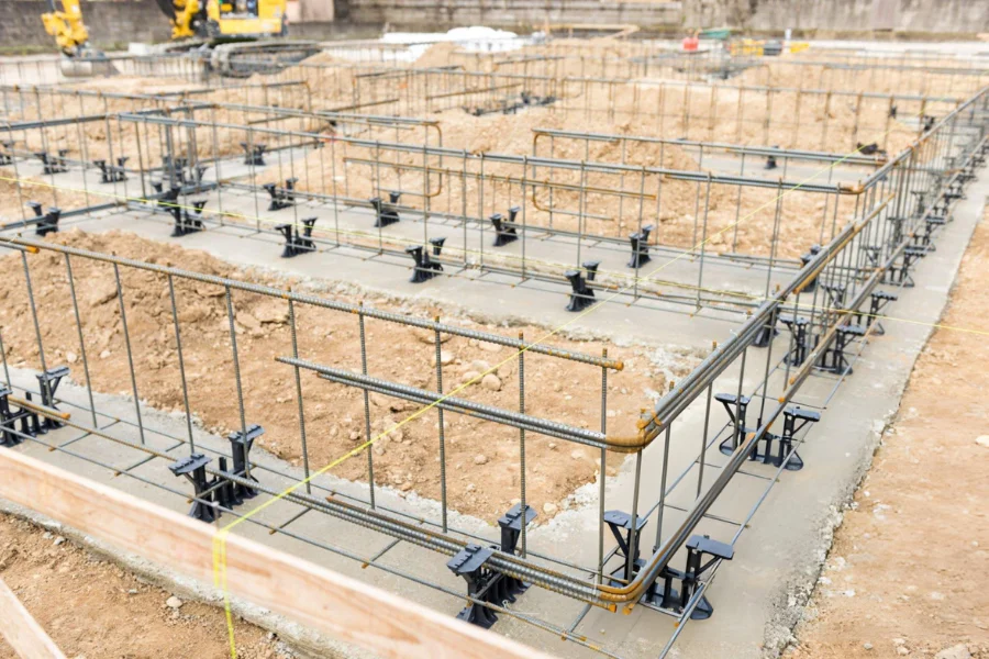 pre-construction-pier-installation-city-state-03