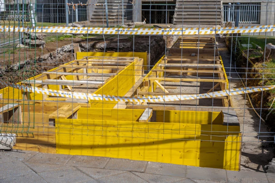 pre-construction-pier-installation-city-state-04