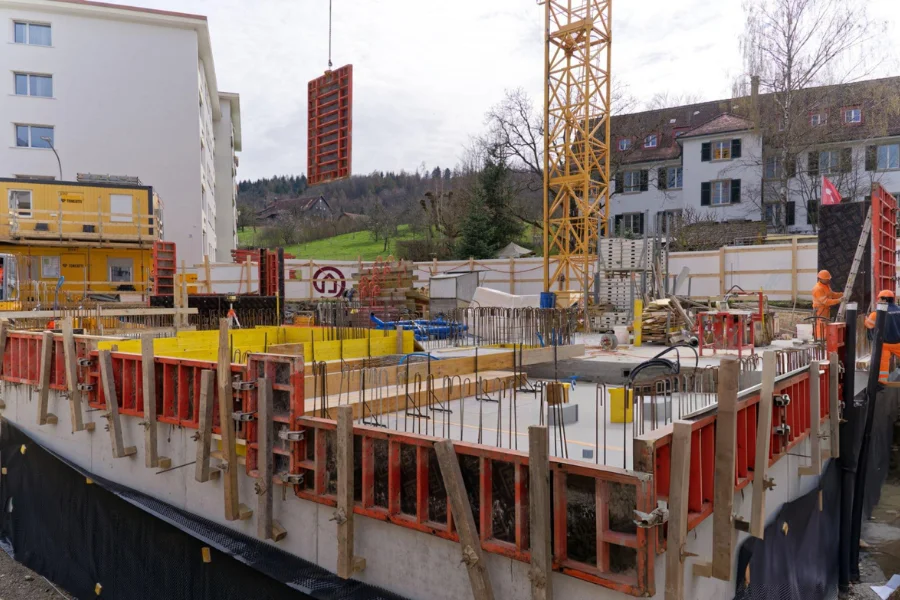 pre-construction-pier-installation-city-state-06