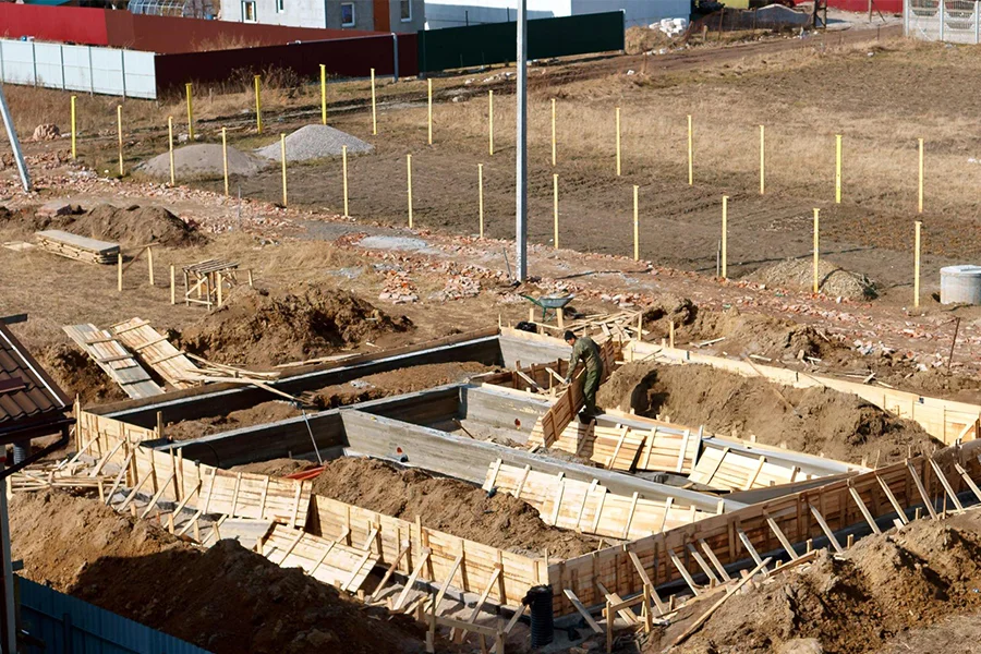 pre-construction-pier-installation-city-state-07